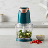 Electric Mini Food Chopper