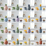 Compact Mini Blender – Portable Personal Blender